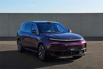 这些4月将上市的国产新能源车，款款重磅，有一款不到30万！