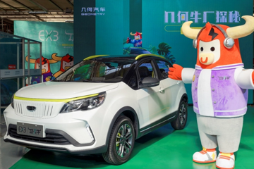 3月汽车质量投诉排行榜出炉！功夫牛最“牛”，宝马两款车进前五