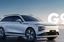 新勢力排名又改動？第二梯隊在爬頭，李斌再不努力要掉出前五啦！