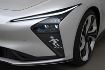 智己L7正式上市，36.88萬元起買一款破吉尼斯紀(jì)錄的純電車？