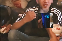 年輕人不愿意買車了？碰上這3款車，看誰能忍住掏錢不買？