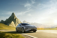 小鵬購車權(quán)益大變更，輔助駕駛成標(biāo)配，這波真的入股不虧？