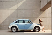 盤點(diǎn)5月上市8款重磅新能源車！SUV戰(zhàn)況激烈，大家錢包再捂一會(huì)！