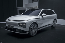 盤點2022年下半年的重磅純電車！長安深藍、小鵬G9真的要來了！