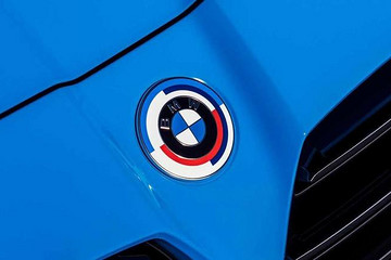 最新召回！玛莎拉蒂、宝马、奔驰召回的这些车，有你爱车吗？