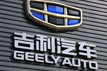 吉利收购魅族，准备推出手机？网友硬核取名：吉你太魅。