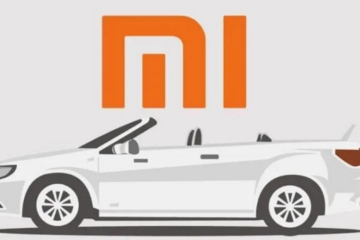 小米汽车“要生了”？其他科技巨头造的车咋样了？