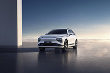 何小鵬親自帶貨G9，“G9是50萬以內(nèi)最好的SUV”，更多信息披露