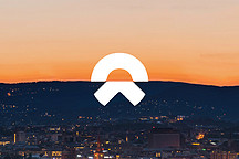 新勢力6月交付量公布：小鵬獲銷冠，蔚來破事連連，交付量卻創(chuàng)新高