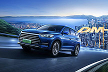 6月汽車投訴榜，寶馬車型為“重災(zāi)區(qū)”，比亞迪緊跟其后！