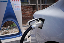 充電比加油更方便！這4款800V快充車型最低不到20萬(wàn)！