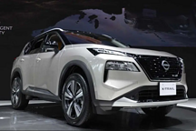 日产e-POWER+新奇骏能有什么新反应？目前窘境能否脱离？