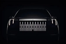 极氪首款MPV实力如何？对标梦想家、腾势D9，MPV市场开始“厮杀”