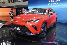 第二季度SUV投诉销量比：丰田最牛，威飒零投诉，问界M5排第四！