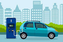 自动驾驶的“极端案例”，只因眼睛小？网友：解决后找李荣浩代言