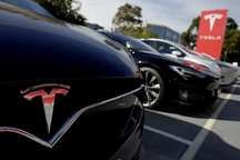 上半年新能源汽車召回盤點(diǎn)！特斯拉奪冠，賣的多，要返廠的也多