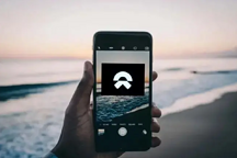 蔚來高端路線行不通？既發(fā)力中低端，又要造手機，你會為其買單嗎