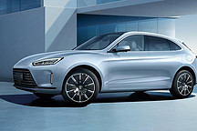 问界M5 EV能否拯救华为利润？售价28.86万起，性能却非常落后！