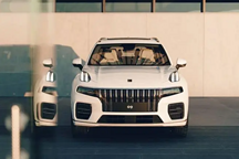 中秋团圆自驾回家，这四款大气省油又好开的新能源车，值得推荐！