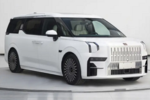 麒麟电池量产将提前至今年底，极氪009首搭载这款被吹上天的电池