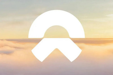 亏损扩大至369.6%，造车太“烧钱”，ET5能让蔚来转亏为盈吗？