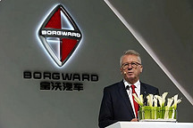 投入超100億也拯救不了這一德系車，曾與BBA齊名，現(xiàn)在自食苦果