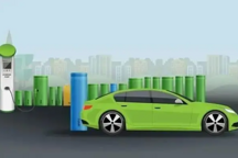 這五款純電車8月上險(xiǎn)量加起來都沒有10輛！比亞迪秦都有份？