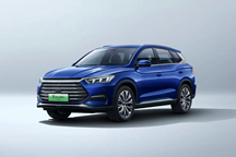 9月投訴榜來了，宋 Pro DM-i又拿下第一，比亞迪絲毫不慌！