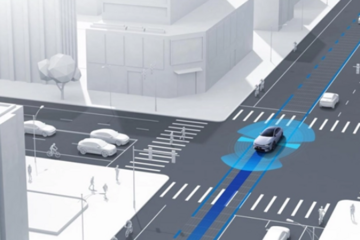 博主卖Model 3二手车，6.4万的FSD 卖之时却一文不值？还是NGP好？