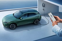 插混及增程式汽車(chē)將不再享受免費(fèi)牌照！混動(dòng)市場(chǎng)要變天了？