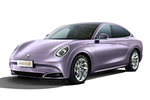 2022年即將到尾聲，剩下的時(shí)間里還有多少新能源車(chē)值得期待！