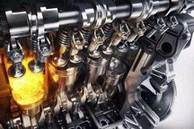 歐盟：2035年起禁止生產(chǎn)燃油車！內(nèi)燃機(jī)時(shí)代要進(jìn)入倒計(jì)時(shí)了？