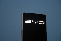 比亞迪打造高端品牌，仰望汽車最高售價(jià)150萬！明年發(fā)布