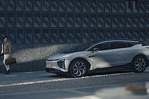 2022中國十佳車身出爐！新能源車成最大贏家？