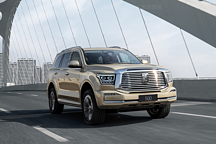 2022年十佳動力系統(tǒng)榜單發(fā)布！自主品牌占6席，德系僅奔馳上榜