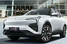 11月被曝裁員60%！10月交付新車問題頻出！恒馳汽車該何去何從？