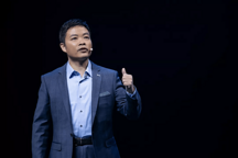 小鵬Q3財報：智能駕駛將來會成為標(biāo)配！G9實現(xiàn)純電SUV銷量前三！