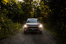 自游家被曝“倒閉”傳聞！官方回應(yīng)：消息與事實不符