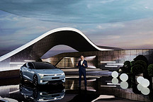 加氫5分鐘，續(xù)航2000km？大眾氫燃料電池技術(shù)或超越豐田