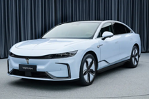 嵐圖汽車的藍圖在何處？新車即將到來，想要力挽狂瀾？