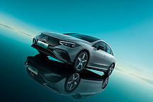 降价促销！月销个位数！奔驰三叉星标的光芒不在了？