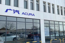 2022年末盘点！这三家车企已经离场，变为历史了！