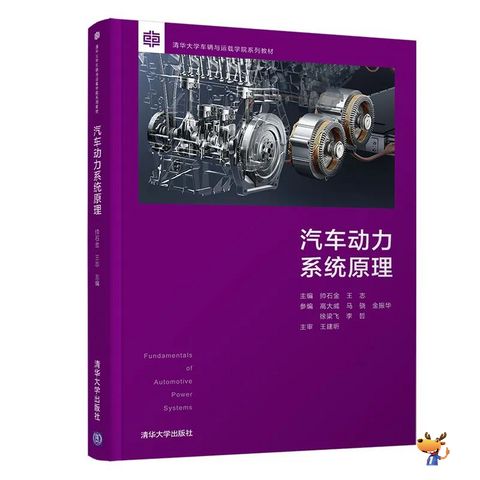 微信图片_20220421015357.jpg