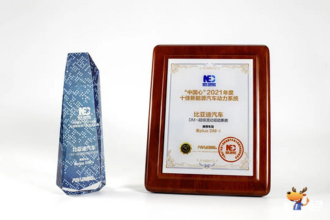 微信图片_202204210153571.jpg