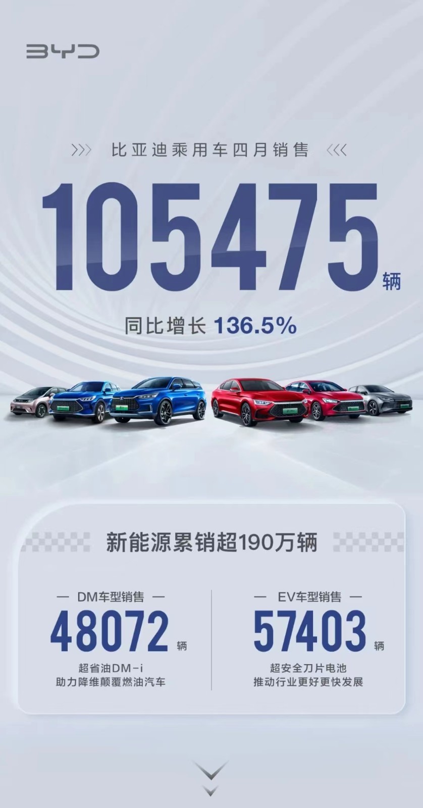 微信圖片_202205041221583.jpg