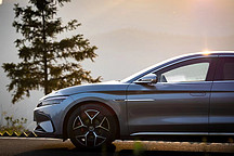 比亚迪汉，不负众望，意义非凡