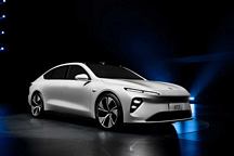 為什么蔚來的毛利率追不上特斯拉？