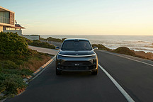 混動(dòng)車型，大電池才有意義