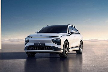 辅助驾驶比人工驾驶安全系数高10倍