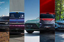 「增程車，怎么選？」理工男家的私藏干貨！